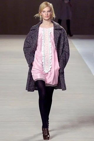 Look 25